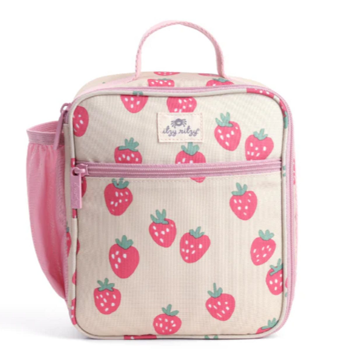 Itzy Lunch Box™ Toddler Bag (2 designs)